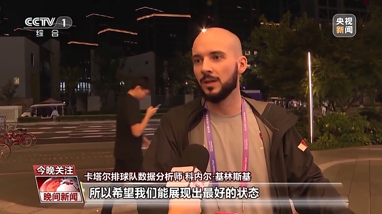 专门送礼的网站